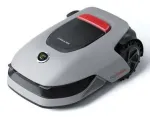 Dreame Grass Mower Robot robotniiduk
