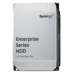 Synology SAS Buffer 512 MB ketas