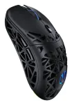 ENDORFY Optical EY6A018 hiir