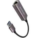 AXAGON ADE-TR Type-A Gen USB3.2 adapter