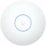 Ubiquiti UniFi Long-Range Access