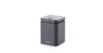 Stylies Aroma Diffuser Elara &otilde;huniisutaja