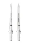 Philips Electric Flosser Nozzle irrigaator
