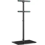 Onkron Floor 30-60" TS5065-B kinnitus