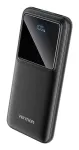 Vention FHKB0 37 Wh akupank