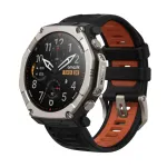 Amazfit T-Rex Ultra 2 nutikell