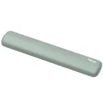 Fellowes Wrist Rests Comp hiirematt