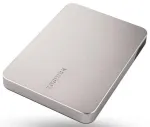 Toshiba HDTX240ESCCA ketas