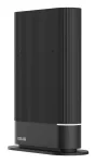 ASUS Wireless Router ProArt Router PRT-BE5000 ruuter