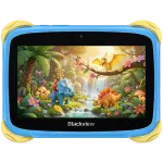 Blackview Link Mini Kids tahvelarvuti