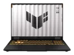 ASUS TUF On-board graphics Yes FX608JHI-QT325W s&uuml;learvuti