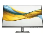 HP B11W5AT 60.5 cm (23.8") monitor