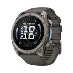 Garmin Fenix 9 010-04763-01 nutikell