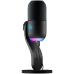 Logitech Yeti Gaming LIGHTSYNC mikrofon