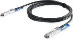 Digitus kaabel 30 QSFP28 v&otilde;rgukaabel