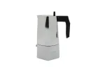 Alessi Kohvimasin Moka