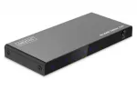 Digitus Splitter HDCP EDID adapter