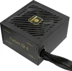 Enermax toiteplokk CyberG non-mod