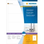 Herma Kleebised Special 4291