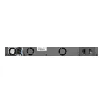 Netgear XSM4348S-100NES kommutaator