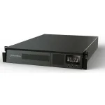 Power Walker PowerWalker 3000 UPS
