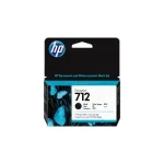 HP Inc. tindikassett