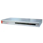 Lindy l&uuml;liti USB&PS 2 CAT-32 kommutaator
