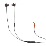 JBL Quantum 50 Juhtmega k&otilde;rvaklapid