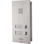 Wantec Monolith ukseintercom