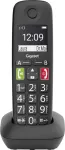 Gigaset mobiiltelefon suurte nuppudega E290HX lauatelefon