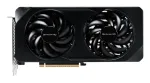 Gainward Graafikakaart GeForce