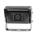 Axion DBC-ENO SHUTTER