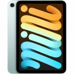 Apple iPad mini 2024 tahvelarvuti
