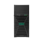 Hewlett & Packard Enterprise ML30 GEN11 -Stock E-2414 server