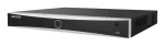 Hikvision Rejestrator VPro DS-7608NXI-I2 NVR salvesti