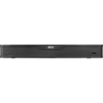 BCS Rejestrator POINT -P-NVR1602-4KE NVR salvesti