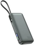 4SMARTS Powerbank Enterprise wbudowanym akupank