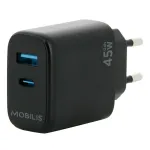 Mobilis Seinalaadija 1