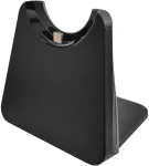 Gequdio GC-C laadimisjaam GC-1 laadija