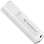 Transcend USB-m&auml;lupulk JetFlash
