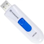 Transcend USB-m&auml;lupulk JetFlash