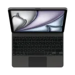 Apple Magic f&uuml;r das klaviatuur