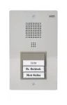 Auerswald TFS-Dialog 313 roostevaba lauatelefon