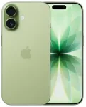 Apple Nutitelefon iPhone