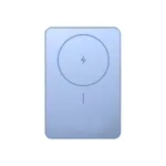 Xiaomi Super Slim Magnetic akupank
