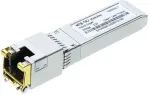 Planet Technology Corp. Planet SFP+ saatja-vastuv&otilde;tja 1-port