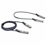 Planet Technology Corp. Planet CB-DASFP-2M v&otilde;rgukaabel