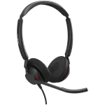 Jabra Engage 50 Stereo k&otilde;rvaklapid