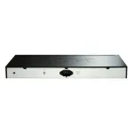 D-Link DGS-1510-28P kommutaator