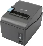 Olympia Juhtmega termoprinter
